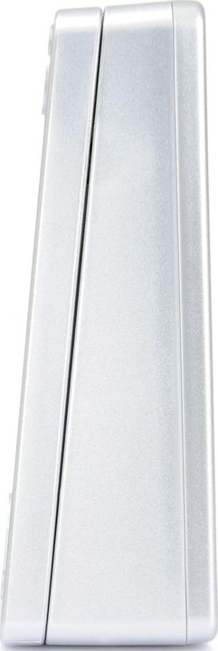 Produktbild Marantec Codetaster Digital 525