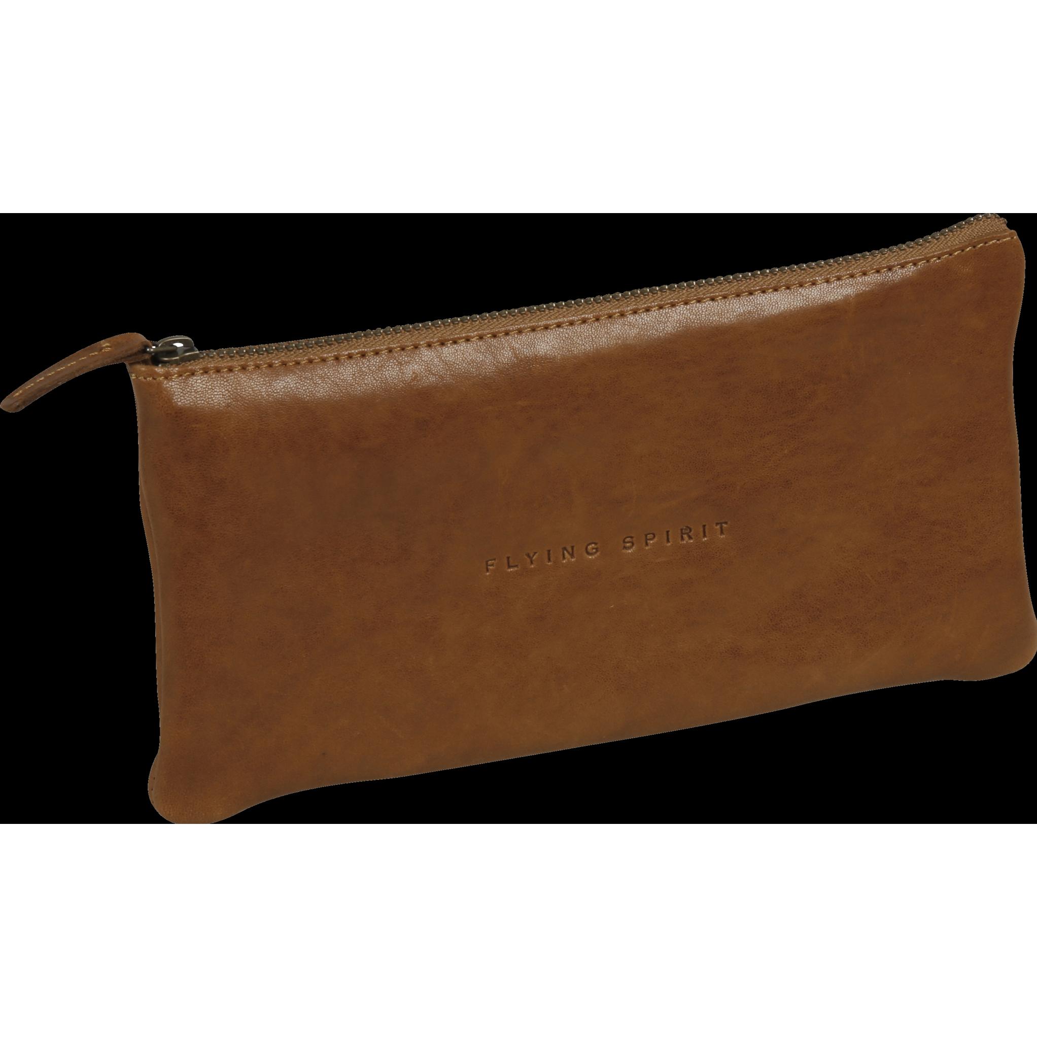 Clairefontaine, Etui, Flying Spirit