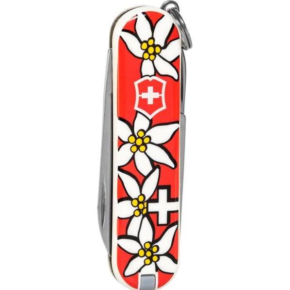 Thumbnail - Victorinox, Taschenmesser, Classic SD