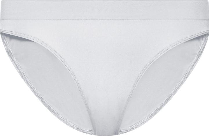 Immagine prodotto Odlo Performance X-Light Eco Suw Underpants (S)
