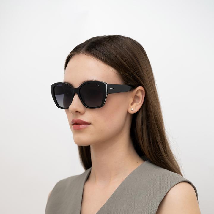 Immagine prodotto Invu Maeve