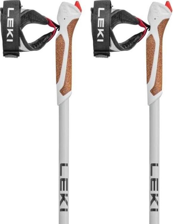 Actual product image Leki Passion (110 cm)