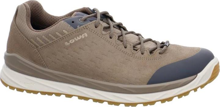 Produktbild Lowa Malta GTX Lo (44)