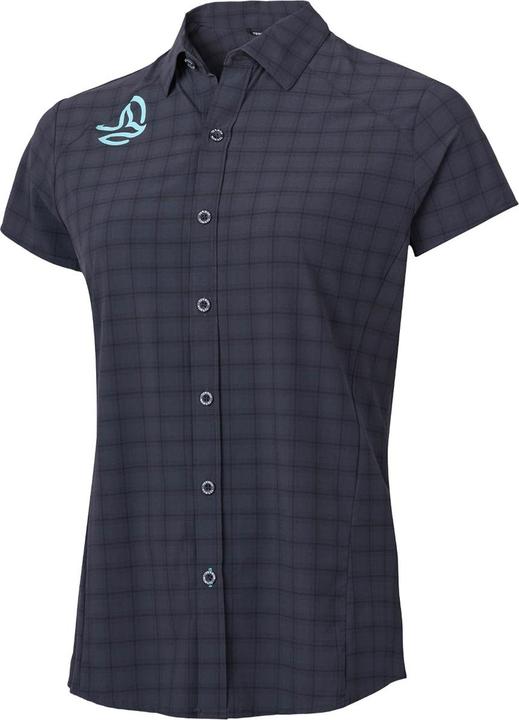 Immagine prodotto Ternua Britam (XL)
