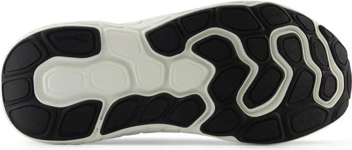 Actual product image On Running New Balance Men's Running Shoes Running Blue (M680RG8) (42)