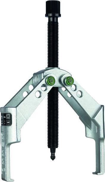 Image du produit Kukko Extracteur