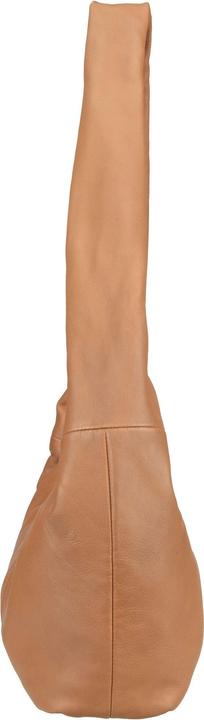 Immagine prodotto Liebeskind Berlin Handtasche Bo M