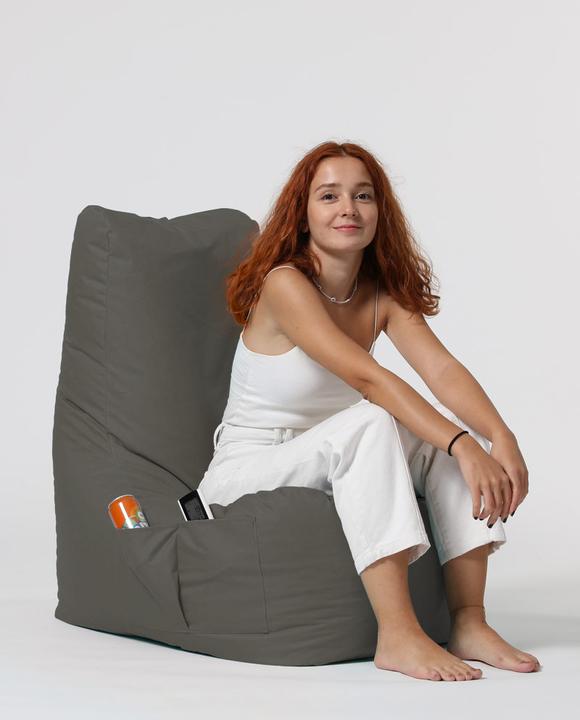 Actual product image Atelier del Sofa Casey