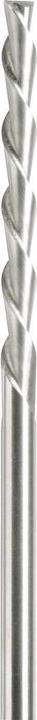 Produktbild Dremel Spiral-Universal-Fräsmesser Ø 3,2 mm (3 Stück)