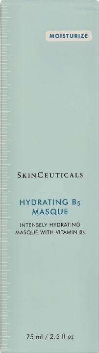 Immagine prodotto SkinCeuticals Idratante B5 (75 ml)