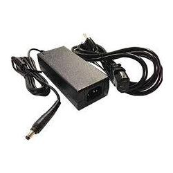 Thumbnail - ēlo Pwr Brick Kit 50w Adapter Only, Barcode-Scanner Zubehör