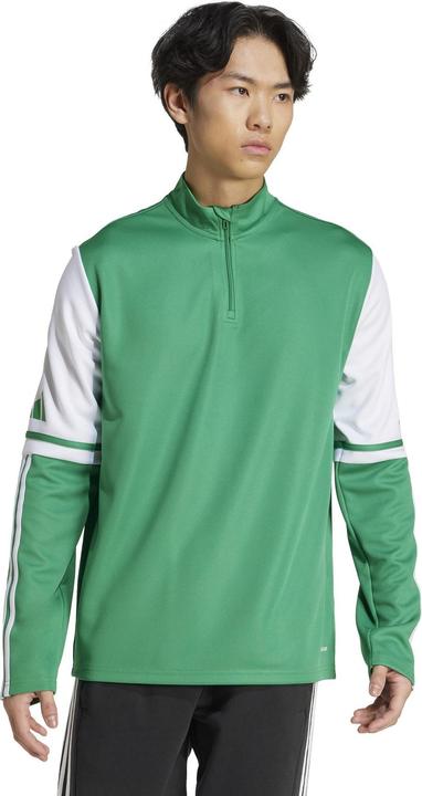 Produktbild adidas Squadra 25 TR TOP (XXL)