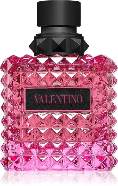 Valentino Born In Roma Extradose Donna