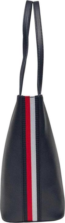 Produktbild Tommy Hilfiger Handtasche