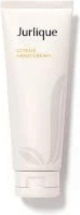 Produktbild Jurlique Citrus Hand Cream (125 ml)