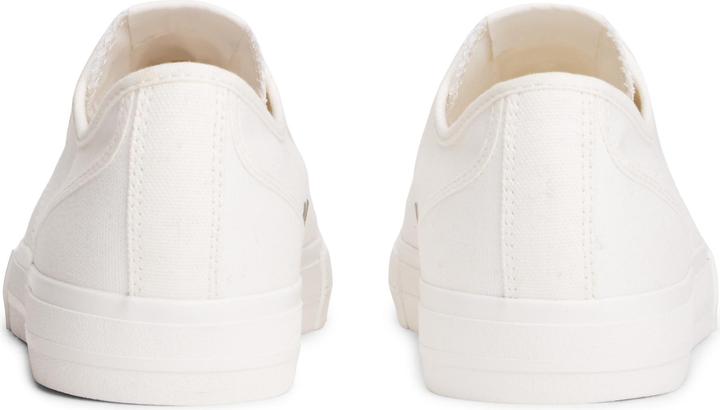 Image du produit Tommy Hilfiger Archive Vulc Y2k (44)