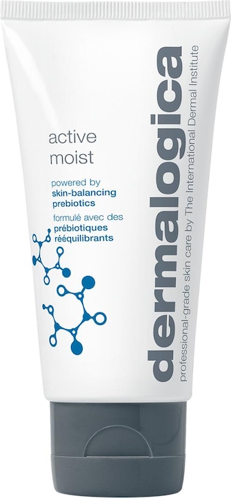 Produktbild Dermalogica Moisturizers - Active Moist (100 ml)