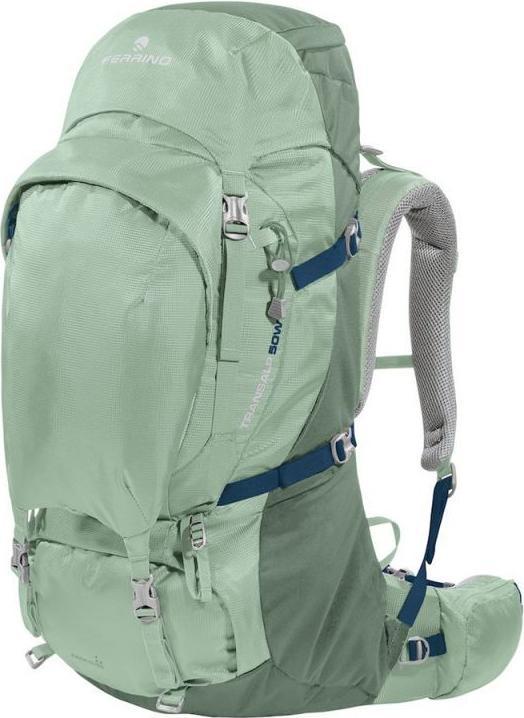 Image du produit Ferrino Transalp 50 Lady (50 l)