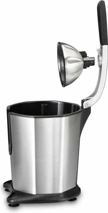 Produktbild Solis Citrus Juicer 8453