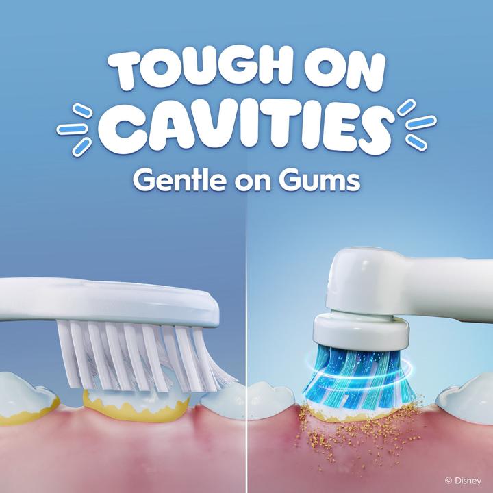 Produktbild Oral-B Pro Kids