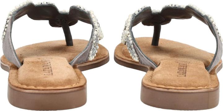 Produktbild Lazamani Pantoletten (41)