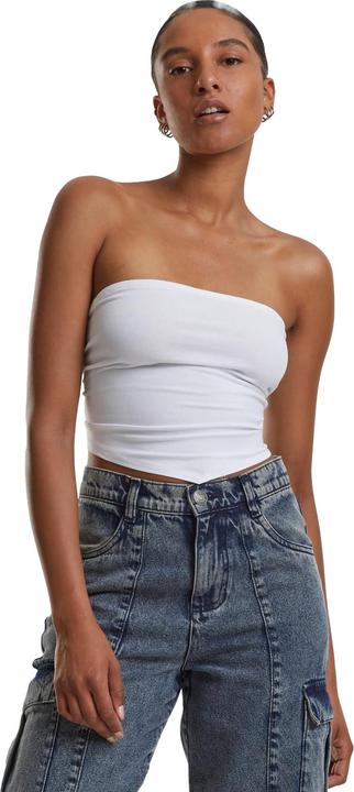 Produktbild Urban Classics Oberteil Bandeau (L)