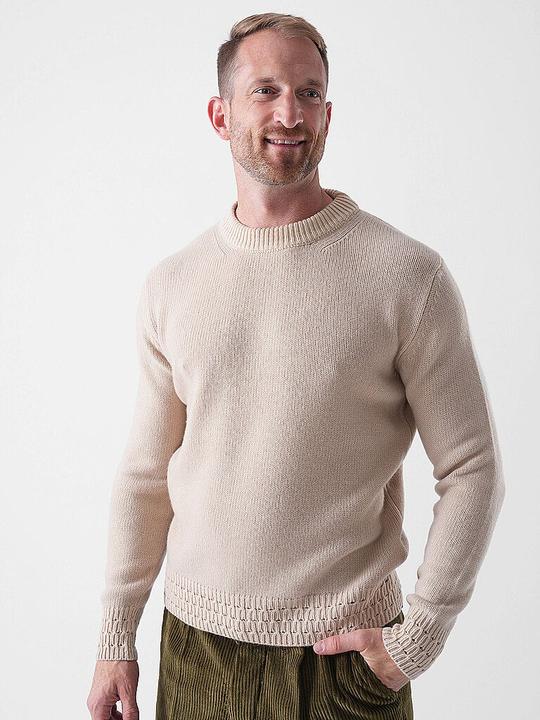 Produktbild Daniele Fiesoli DF1270 (S)