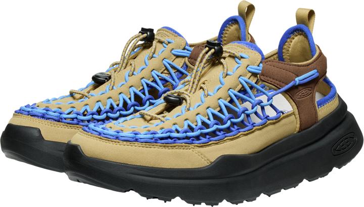 Produktbild Keen M Uneek Wk (44.5)