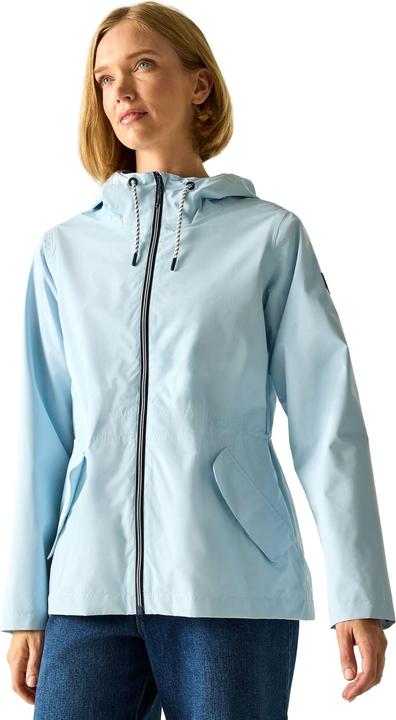Produktbild Regatta Bayletta Jacke wasserfest (52)