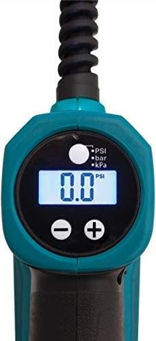 Immagine prodotto Makita DMP180Z (8.30 bar, 180 l)