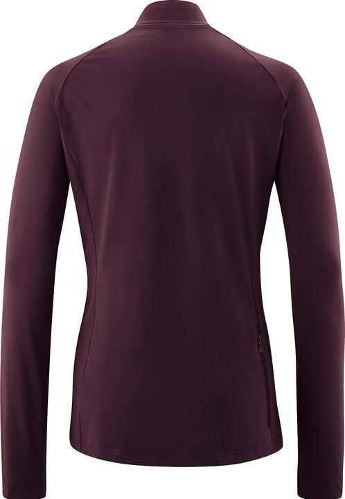 Image du produit Gonso Women's Essential Jersey L/S (44, L)