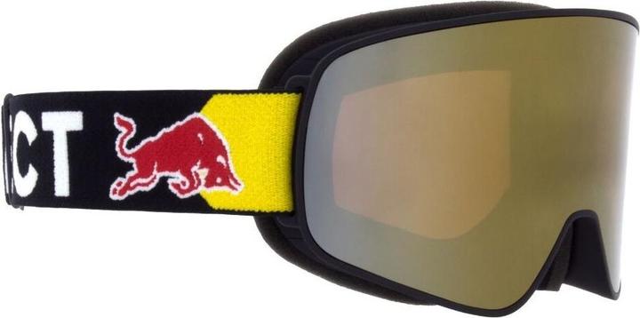 Produktbild Spect Eyewear skibrille rush