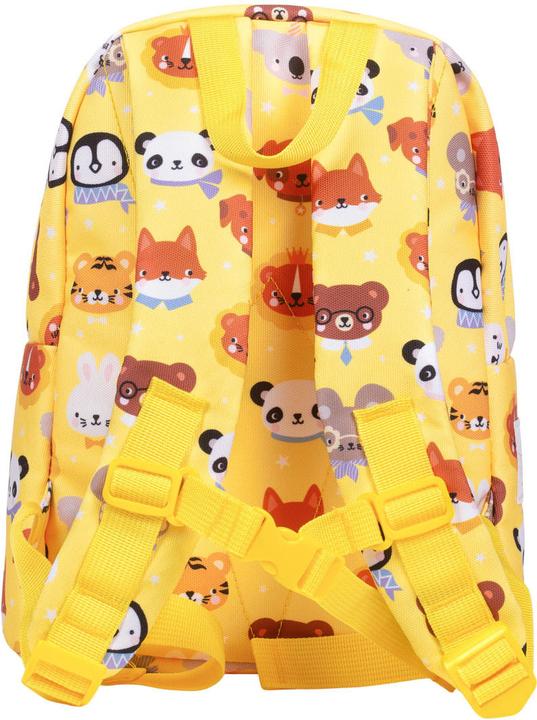 Actual product image A Little Lovely Company kleiner Rucksack