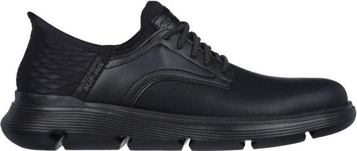 Skechers Garza - Gervin