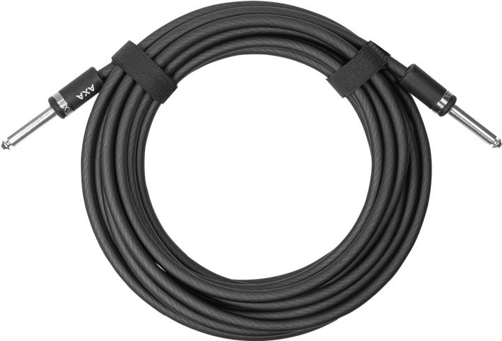 Produktbild AXA Double Loop 100 ULC p (100 cm)