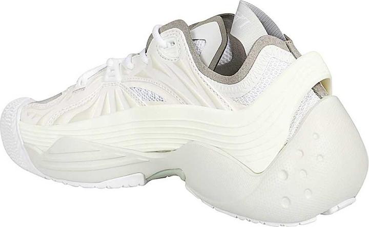 Image du produit Lanvin Baskets Flash-X (41)