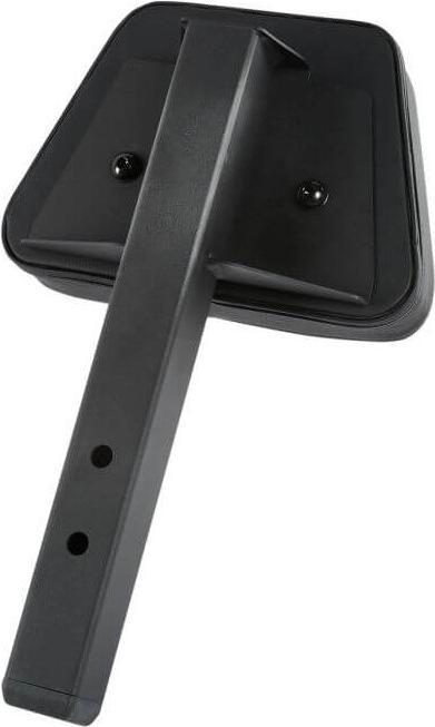 Actual product image ATX Headrest extension - standard