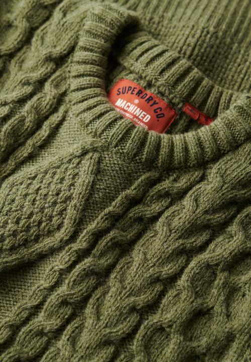 Image du produit Superdry Jacob (XXL)