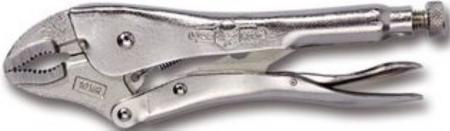 Immagine prodotto Irwin Pinze ViseGrip, 10 WR (250 mm)