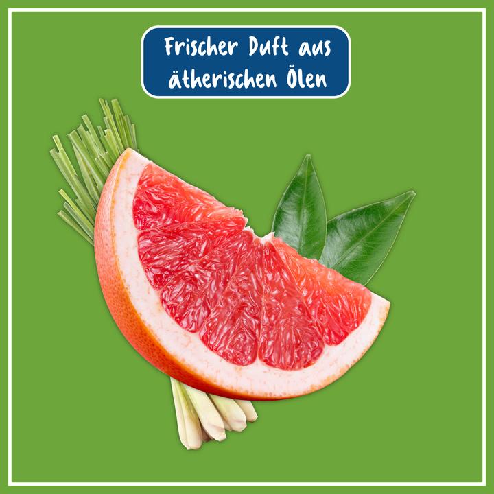 Produktbild Poliboy Bio Wischroboter Konzentrat
