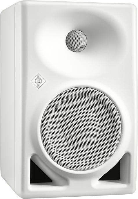 Neumann KH 120 II W (Actief, 1 stuk)