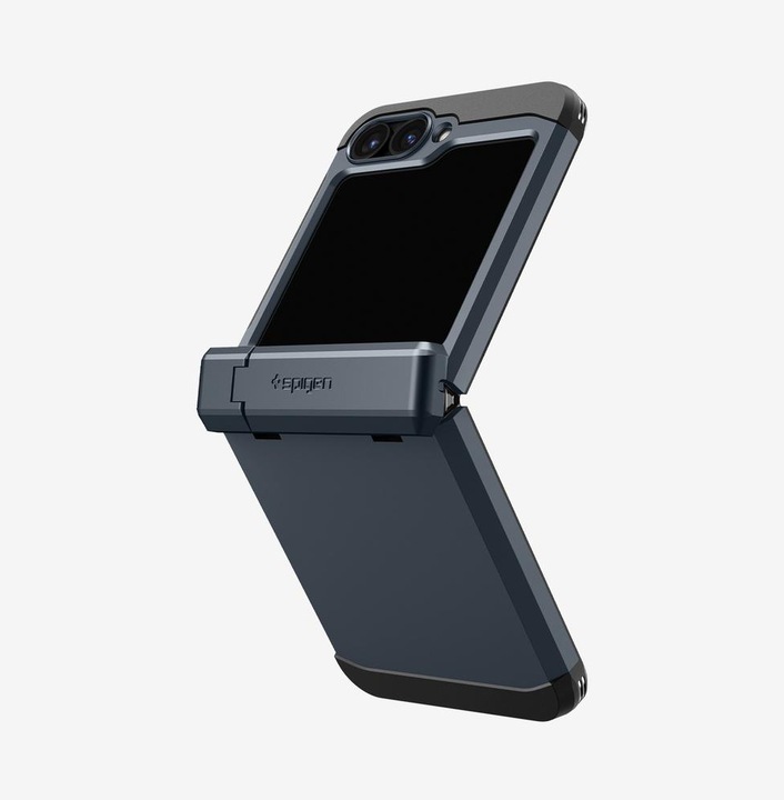 Produktbild Spigen Tough Armor Pro (Samsung Galaxy Z Flip6)