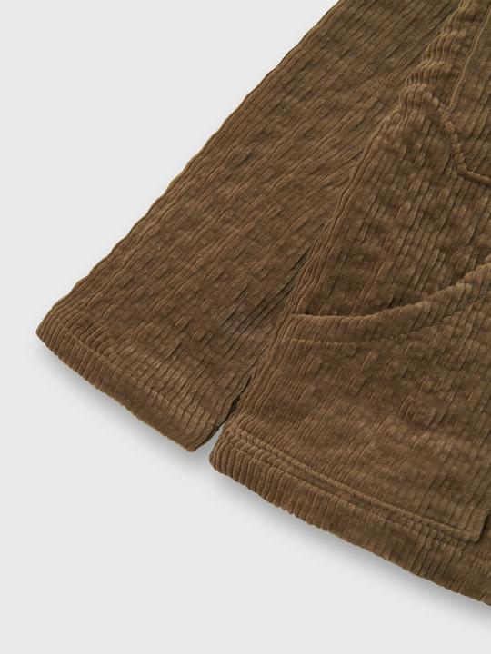 Immagine prodotto Name it Cord Overshirt (122)