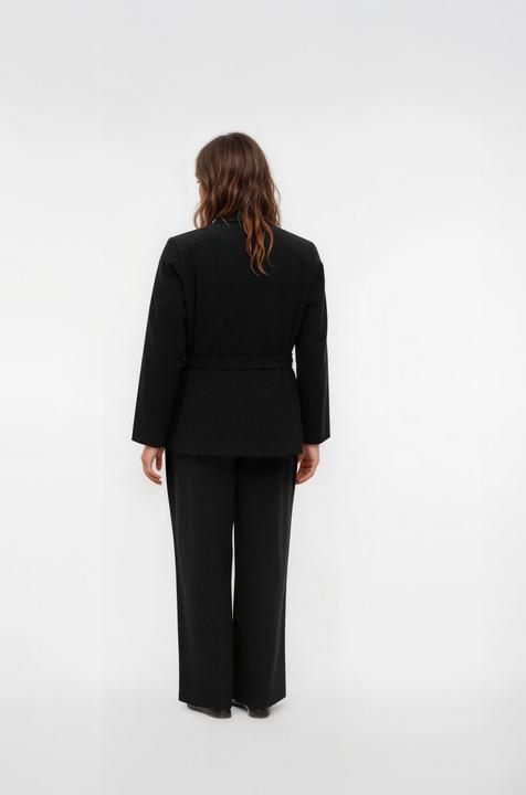 Immagine prodotto Vero Moda VMCBESTIE Blazer Blazer (46)