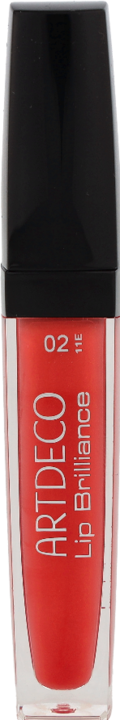 Image du produit Artdeco Brillance des lèvres (02 glaçage à la fraise)