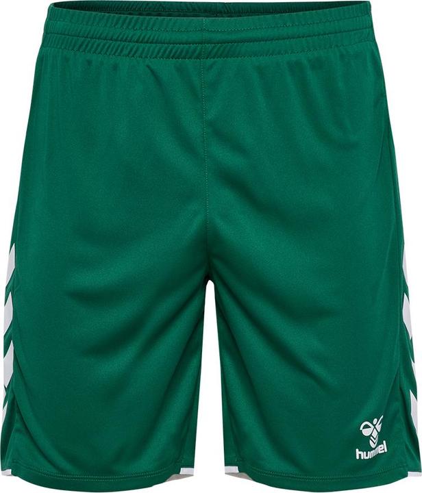 Produktbild hummel hmlCORE 2.0 SHORTS (S)