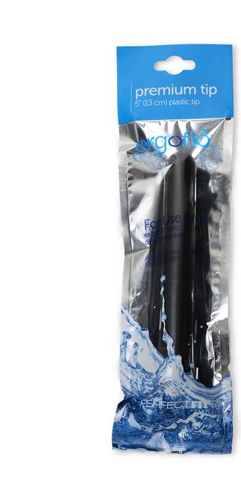 Actual product image PerfectFitBrand Ergoflo