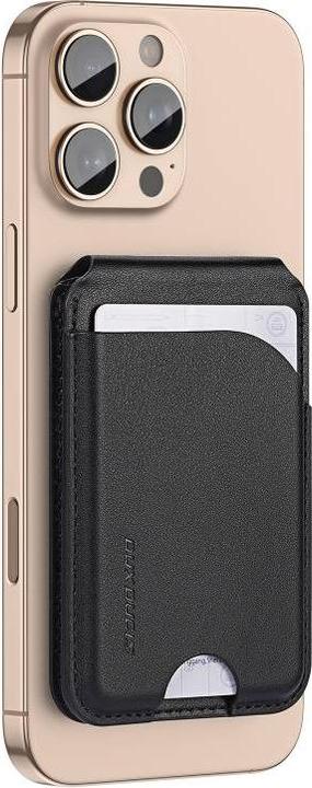 Immagine prodotto Dux Ducis Neva Series