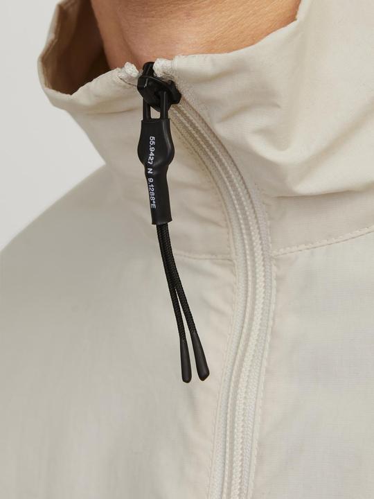 Produktbild Jack & Jones Jacke Jacke (XS)