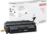 Produktbild Xerox Everyday Everyday 80X (BK)